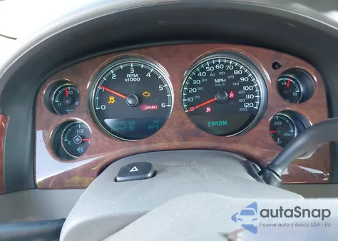 2012 Chevrolet Silverado 1500 Ltz из США, поврежденный, VIN 3GCPCTE02CG303099